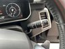 USED 2017 67 LAND ROVER RANGE ROVER SPORT 3.0 SD V6 HSE Dynamic SUV 5dr Diesel Auto 4WD Euro 6 (s/s) (306 ps) 