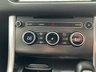 USED 2017 67 LAND ROVER RANGE ROVER SPORT 3.0 SD V6 HSE Dynamic SUV 5dr Diesel Auto 4WD Euro 6 (s/s) (306 ps) 