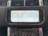 USED 2017 67 LAND ROVER RANGE ROVER SPORT 3.0 SD V6 HSE Dynamic SUV 5dr Diesel Auto 4WD Euro 6 (s/s) (306 ps) 