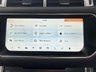 USED 2017 67 LAND ROVER RANGE ROVER SPORT 3.0 SD V6 HSE Dynamic SUV 5dr Diesel Auto 4WD Euro 6 (s/s) (306 ps) 