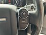 USED 2017 67 LAND ROVER RANGE ROVER SPORT 3.0 SD V6 HSE Dynamic SUV 5dr Diesel Auto 4WD Euro 6 (s/s) (306 ps) 