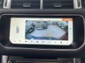 USED 2017 67 LAND ROVER RANGE ROVER SPORT 3.0 SD V6 HSE Dynamic SUV 5dr Diesel Auto 4WD Euro 6 (s/s) (306 ps) 