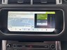 USED 2017 67 LAND ROVER RANGE ROVER SPORT 3.0 SD V6 HSE Dynamic SUV 5dr Diesel Auto 4WD Euro 6 (s/s) (306 ps) 