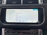 USED 2017 67 LAND ROVER RANGE ROVER SPORT 3.0 SD V6 HSE Dynamic SUV 5dr Diesel Auto 4WD Euro 6 (s/s) (306 ps) 