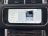 USED 2017 67 LAND ROVER RANGE ROVER SPORT 3.0 SD V6 HSE Dynamic SUV 5dr Diesel Auto 4WD Euro 6 (s/s) (306 ps) 