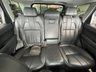 USED 2017 67 LAND ROVER RANGE ROVER SPORT 3.0 SD V6 HSE Dynamic SUV 5dr Diesel Auto 4WD Euro 6 (s/s) (306 ps) 
