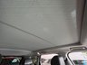 USED 2017 67 LAND ROVER RANGE ROVER SPORT 3.0 SD V6 HSE Dynamic SUV 5dr Diesel Auto 4WD Euro 6 (s/s) (306 ps) 