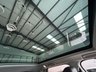 USED 2017 67 LAND ROVER RANGE ROVER SPORT 3.0 SD V6 HSE Dynamic SUV 5dr Diesel Auto 4WD Euro 6 (s/s) (306 ps) 