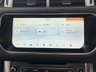 USED 2017 67 LAND ROVER RANGE ROVER SPORT 3.0 SD V6 HSE Dynamic SUV 5dr Diesel Auto 4WD Euro 6 (s/s) (306 ps) 