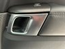 USED 2017 67 LAND ROVER RANGE ROVER SPORT 3.0 SD V6 HSE Dynamic SUV 5dr Diesel Auto 4WD Euro 6 (s/s) (306 ps) 