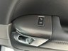 USED 2017 67 LAND ROVER RANGE ROVER SPORT 3.0 SD V6 HSE Dynamic SUV 5dr Diesel Auto 4WD Euro 6 (s/s) (306 ps) 