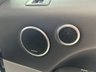 USED 2017 67 LAND ROVER RANGE ROVER SPORT 3.0 SD V6 HSE Dynamic SUV 5dr Diesel Auto 4WD Euro 6 (s/s) (306 ps) 