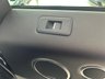 USED 2017 67 LAND ROVER RANGE ROVER SPORT 3.0 SD V6 HSE Dynamic SUV 5dr Diesel Auto 4WD Euro 6 (s/s) (306 ps) 