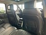 USED 2017 67 LAND ROVER RANGE ROVER SPORT 3.0 SD V6 HSE Dynamic SUV 5dr Diesel Auto 4WD Euro 6 (s/s) (306 ps) 