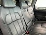 USED 2017 67 LAND ROVER RANGE ROVER SPORT 3.0 SD V6 HSE Dynamic SUV 5dr Diesel Auto 4WD Euro 6 (s/s) (306 ps) 