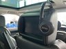 USED 2017 67 LAND ROVER RANGE ROVER SPORT 3.0 SD V6 HSE Dynamic SUV 5dr Diesel Auto 4WD Euro 6 (s/s) (306 ps) 