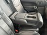 USED 2017 67 LAND ROVER RANGE ROVER SPORT 3.0 SD V6 HSE Dynamic SUV 5dr Diesel Auto 4WD Euro 6 (s/s) (306 ps) 