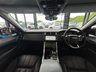 USED 2017 67 LAND ROVER RANGE ROVER SPORT 3.0 SD V6 HSE Dynamic SUV 5dr Diesel Auto 4WD Euro 6 (s/s) (306 ps) 