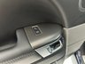 USED 2017 67 LAND ROVER RANGE ROVER SPORT 3.0 SD V6 HSE Dynamic SUV 5dr Diesel Auto 4WD Euro 6 (s/s) (306 ps) 