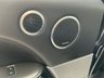 USED 2017 67 LAND ROVER RANGE ROVER SPORT 3.0 SD V6 HSE Dynamic SUV 5dr Diesel Auto 4WD Euro 6 (s/s) (306 ps) 