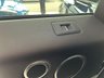 USED 2017 67 LAND ROVER RANGE ROVER SPORT 3.0 SD V6 HSE Dynamic SUV 5dr Diesel Auto 4WD Euro 6 (s/s) (306 ps) 