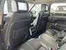 USED 2017 67 LAND ROVER RANGE ROVER SPORT 3.0 SD V6 HSE Dynamic SUV 5dr Diesel Auto 4WD Euro 6 (s/s) (306 ps) 