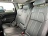 USED 2017 67 LAND ROVER RANGE ROVER SPORT 3.0 SD V6 HSE Dynamic SUV 5dr Diesel Auto 4WD Euro 6 (s/s) (306 ps) 