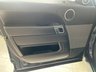 USED 2017 67 LAND ROVER RANGE ROVER SPORT 3.0 SD V6 HSE Dynamic SUV 5dr Diesel Auto 4WD Euro 6 (s/s) (306 ps) 