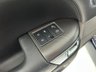 USED 2017 67 LAND ROVER RANGE ROVER SPORT 3.0 SD V6 HSE Dynamic SUV 5dr Diesel Auto 4WD Euro 6 (s/s) (306 ps) 