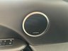 USED 2017 67 LAND ROVER RANGE ROVER SPORT 3.0 SD V6 HSE Dynamic SUV 5dr Diesel Auto 4WD Euro 6 (s/s) (306 ps) 