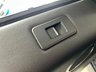 USED 2017 67 LAND ROVER RANGE ROVER SPORT 3.0 SD V6 HSE Dynamic SUV 5dr Diesel Auto 4WD Euro 6 (s/s) (306 ps) 