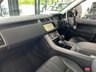 USED 2017 67 LAND ROVER RANGE ROVER SPORT 3.0 SD V6 HSE Dynamic SUV 5dr Diesel Auto 4WD Euro 6 (s/s) (306 ps) 