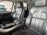 USED 2017 67 LAND ROVER RANGE ROVER SPORT 3.0 SD V6 HSE Dynamic SUV 5dr Diesel Auto 4WD Euro 6 (s/s) (306 ps) 