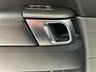 USED 2017 67 LAND ROVER RANGE ROVER SPORT 3.0 SD V6 HSE Dynamic SUV 5dr Diesel Auto 4WD Euro 6 (s/s) (306 ps) 