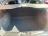 USED 2017 17 VOLVO V40 1.5 T2 R-Design Hatchback 5dr Petrol Auto Euro 6 (s/s) (122 ps) Fully stamped service book : Bluetooth : DAB Radio : R-Design upholstery + steering wheel : Heated front seats : Heated screen : Air-conditioning : Rear parcel shelf