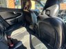 USED 2017 17 VOLVO V40 1.5 T2 R-Design Hatchback 5dr Petrol Auto Euro 6 (s/s) (122 ps) Fully stamped service book : Bluetooth : DAB Radio : R-Design upholstery + steering wheel : Heated front seats : Heated screen : Air-conditioning : Rear parcel shelf