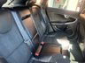 USED 2017 17 VOLVO V40 1.5 T2 R-Design Hatchback 5dr Petrol Auto Euro 6 (s/s) (122 ps) Fully stamped service book : Bluetooth : DAB Radio : R-Design upholstery + steering wheel : Heated front seats : Heated screen : Air-conditioning : Rear parcel shelf