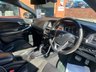 USED 2017 17 VOLVO V40 1.5 T2 R-Design Hatchback 5dr Petrol Auto Euro 6 (s/s) (122 ps) Fully stamped service book : Bluetooth : DAB Radio : R-Design upholstery + steering wheel : Heated front seats : Heated screen : Air-conditioning : Rear parcel shelf