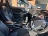 USED 2017 17 VOLVO V40 1.5 T2 R-Design Hatchback 5dr Petrol Auto Euro 6 (s/s) (122 ps) Fully stamped service book : Bluetooth : DAB Radio : R-Design upholstery + steering wheel : Heated front seats : Heated screen : Air-conditioning : Rear parcel shelf