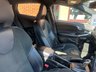 USED 2017 17 VOLVO V40 1.5 T2 R-Design Hatchback 5dr Petrol Auto Euro 6 (s/s) (122 ps) Fully stamped service book : Bluetooth : DAB Radio : R-Design upholstery + steering wheel : Heated front seats : Heated screen : Air-conditioning : Rear parcel shelf