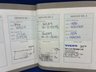 USED 2017 17 VOLVO V40 1.5 T2 R-Design Hatchback 5dr Petrol Auto Euro 6 (s/s) (122 ps) Fully stamped service book : Bluetooth : DAB Radio : R-Design upholstery + steering wheel : Heated front seats : Heated screen : Air-conditioning : Rear parcel shelf