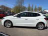 USED 2021 21 SEAT IBIZA 1.0 TSI FR Hatchback 5dr Petrol DSG Euro 6 (s/s) (110 ps) AA APPROVED DEALER + NATIONWIDE DELIVERY AVAILABLE!