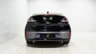 USED 2020 20 HYUNDAI IONIQ 1.6 h-GDi 8.9kWh Premium SE Hatchback 5dr Petrol Plug-in Hybrid DCT Euro 6 (s/s) (141 ps) 