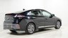 USED 2020 20 HYUNDAI IONIQ 1.6 h-GDi 8.9kWh Premium SE Hatchback 5dr Petrol Plug-in Hybrid DCT Euro 6 (s/s) (141 ps) 