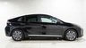 USED 2020 20 HYUNDAI IONIQ 1.6 h-GDi 8.9kWh Premium SE Hatchback 5dr Petrol Plug-in Hybrid DCT Euro 6 (s/s) (141 ps) 