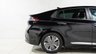 USED 2020 20 HYUNDAI IONIQ 1.6 h-GDi 8.9kWh Premium SE Hatchback 5dr Petrol Plug-in Hybrid DCT Euro 6 (s/s) (141 ps) 