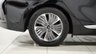 USED 2020 20 HYUNDAI IONIQ 1.6 h-GDi 8.9kWh Premium SE Hatchback 5dr Petrol Plug-in Hybrid DCT Euro 6 (s/s) (141 ps) 