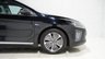 USED 2020 20 HYUNDAI IONIQ 1.6 h-GDi 8.9kWh Premium SE Hatchback 5dr Petrol Plug-in Hybrid DCT Euro 6 (s/s) (141 ps) 