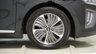 USED 2020 20 HYUNDAI IONIQ 1.6 h-GDi 8.9kWh Premium SE Hatchback 5dr Petrol Plug-in Hybrid DCT Euro 6 (s/s) (141 ps) 