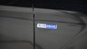 USED 2020 20 HYUNDAI IONIQ 1.6 h-GDi 8.9kWh Premium SE Hatchback 5dr Petrol Plug-in Hybrid DCT Euro 6 (s/s) (141 ps) 